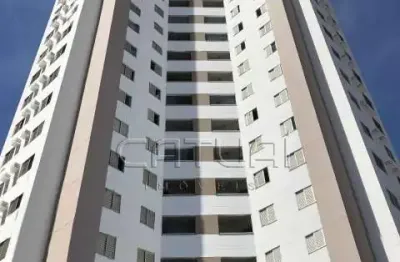Apartamento com 3 quartos para alugar na Avenida Voluntários da Pátria, 888, Araxá, Londrina
