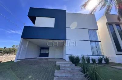 Casa em condomínio para alugar royal forest - residence e resort londrina