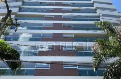 Apartamento com 3 quartos para alugar na Rua Senador Souza Naves, 2677, Petrópolis, Londrina