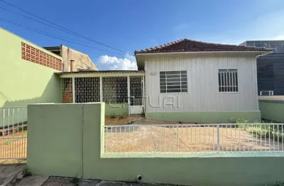 Sala comercial à venda na Rua Pará, 2071, Centro, Londrina