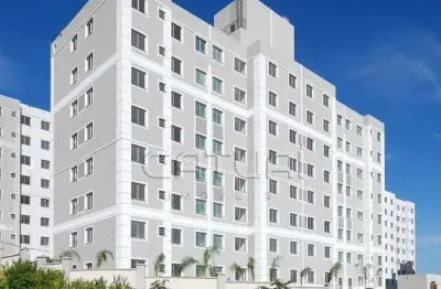 Apartamento com 2 quartos para alugar na Rua Reverendo João Batista Ribeiro Neto, 76, Gleba Palhano, Londrina