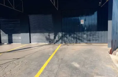 Sala comercial para alugar na Avenida Maringá, 1299, Vitória, Londrina