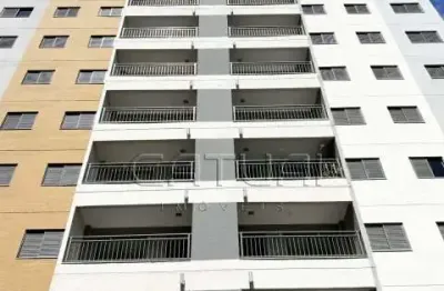 Apartamento com 2 quartos para alugar na Rua Takabumi Murata, 303, Gleba Palhano, Londrina