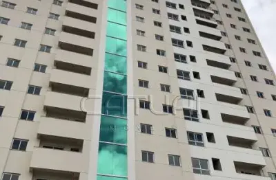 Apartamento à venda morada shangri-lá residencial londrina