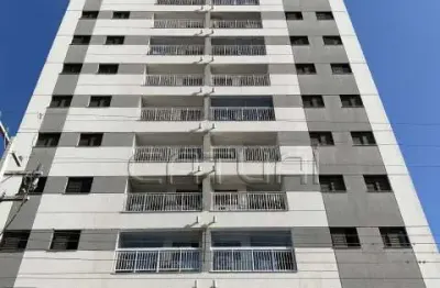 Apartamento com 2 quartos para alugar na Rua Alexander Graham Bell, 255, Pinheiros, Londrina