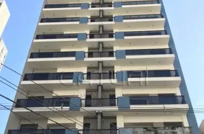 Apartamento com 1 quarto para alugar na Rua Paranaguá, 410, Centro, Londrina