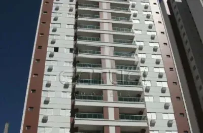 Apartamento com 3 quartos para alugar na Rua Jerusalém, 300, Gleba Palhano, Londrina