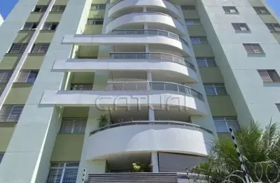 Apartamento com 2 quartos para alugar na Rua Clevelândia, 150, Dom Bosco, Londrina