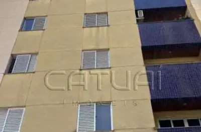 Apartamento com 3 quartos para alugar na Rua Santos, 1111, Centro, Londrina