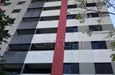 Apartamento Para Alugar Ravel Boulevard Edifício Londrina