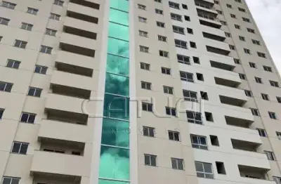 Apartamento À Venda Morada Shangri-Lá Residencial Londrina