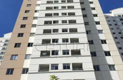 Apartamento com 2 quartos à venda na Rua Ulrico Zuínglio, 500, Gleba Palhano, Londrina