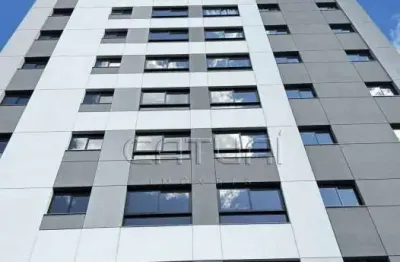 Apartamento com 2 quartos para alugar na Rua Araraquara, 293, Veraliz, Londrina