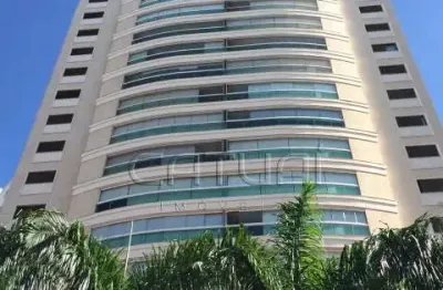 Apartamento com 3 quartos para alugar na Rua Eurico Hummig, 107, Gleba Palhano, Londrina