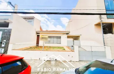 Casa com 3 quartos à venda na rua tebas, 542, vila alexandria, são paulo por r$ 1.600.000
