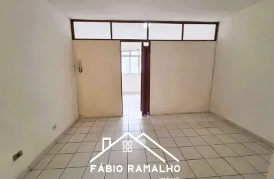 Apartamento com 1 quarto para alugar na avenida nossa senhora do sabará, 2889, vila santana, são paulo, 50 m2 por r$ 1.700