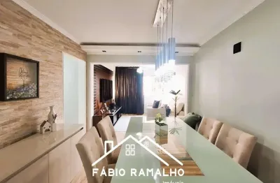 Apartamento com 3 quartos à venda na avenida sargento geraldo sant'ana, 1100, jardim marajoara, são paulo, 70 m2 por r$ 540.000