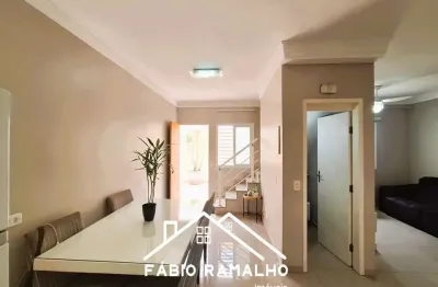 Casa com 3 quartos à venda na rua orlando pinto ribeiro, 330, vila campo grande, são paulo por r$ 550.000