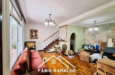 Casa com 2 quartos à venda na avenida joão peixoto viegas, jardim consórcio, são paulo por r$ 1.300.000