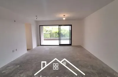 Apartamento com 3 quartos à venda na avenida nossa senhora do sabará, 409, jardim marajoara, são paulo, 123 m2 por r$ 1.450.000