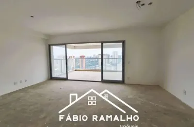 Apartamento com 3 quartos à venda na avenida nossa senhora do sabará, 221, vila sofia, são paulo, 121 m2 por r$ 1.650.000
