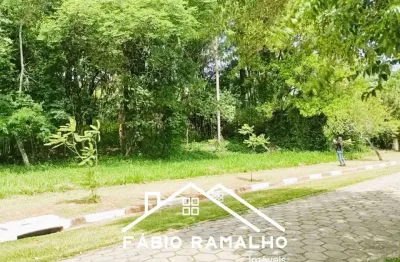 Terreno em condomínio fechado à venda na alameda das zínias, 26, city castelo, itu por r$ 790.000