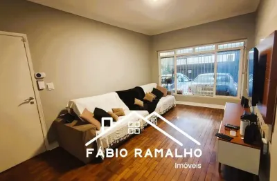 Casa com 3 quartos à venda na rua santo alberto, 544, vila são pedro, são paulo por r$ 890.000