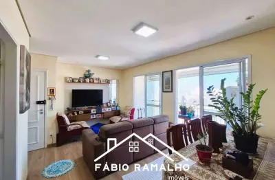 Apartamento com 3 quartos à venda na rua vicentina gomes, 99, socorro, são paulo, 80 m2 por r$ 810.000