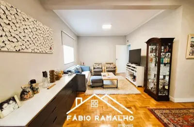 Casa com 2 quartos à venda na rua pio xii, 30, chácaras arantes, mairiporã por r$ 900.000