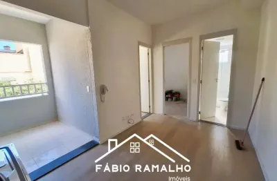 Apartamento com 2 quartos à venda na rua alsácia, 280, jardim aeroporto, são paulo, 30 m2 por r$ 300.000