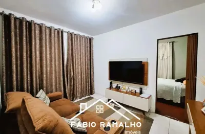 Casa com 2 quartos à venda na rua joão da rocha leão, vila cruzeiro, são paulo por r$ 490.000