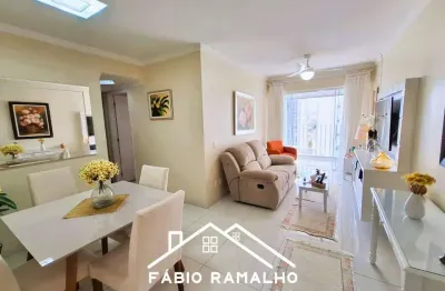 Apartamento com 3 quartos à venda na rua afonso xiii, 503, jabaquara, são paulo, 75 m2 por r$ 530.000