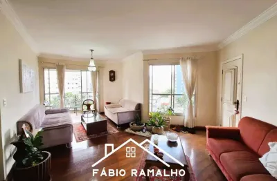 Apartamento com 4 quartos à venda na rua urano, 381, aclimação, são paulo, 151 m2 por r$ 1.500.000