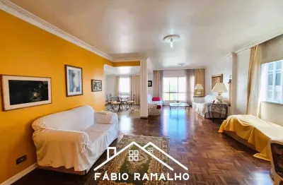 Apartamento com 2 quartos à venda na rua bela vista, 377, jardim francisco mendes, são paulo, 144 m2 por r$ 1.450.000