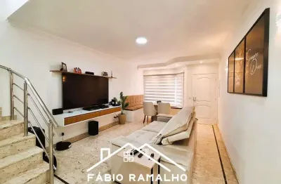 Casa em condomínio fechado com 3 quartos à venda na avenida sargento geraldo sant'ana, 401, jardim marajoara, são paulo por r$ 1.200.000