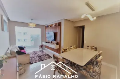 Apartamento com 3 quartos à venda na rua josé benedito salinas, 110, jardim marajoara, são paulo, 81 m2 por r$ 735.000