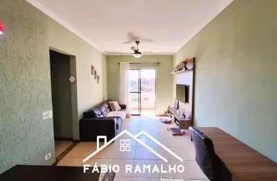 Apartamento com 2 quartos à venda na Rua João Francisco de Moura, 80, Vila Campo Grande, São Paulo