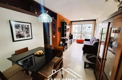 Apartamento com 2 quartos à venda na Rua Maestro Cardim, 591, Paraíso, São Paulo