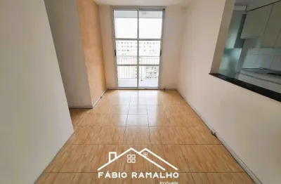 Apartamento com 2 quartos à venda na Avenida Cupecê, 1784, Cidade Ademar, São Paulo