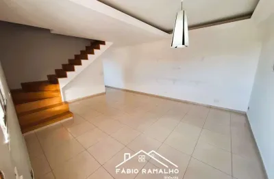 Casa com 3 quartos à venda na Rua Antônio Franca, Jardim Figueira Grande, São Paulo