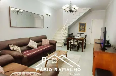 Casa com 3 quartos à venda na Rua Doutor Mário de Assis Moura Júnior, Tatuapé, São Paulo