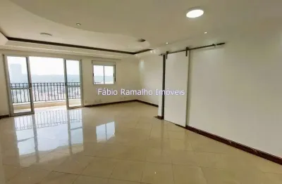 Apartamento com 3 dormitórios, suítes, e 2 vagas. lazer completo.