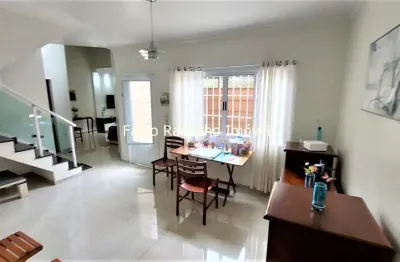 Apartamento no jardim petrópolis. 3 suítes, closet, varanda, e 2 vagas.