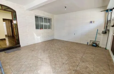Casa com 3 quartos à venda na Rua Doutor Nelson Monteiro de Carvalho, Jardim Martini, São Paulo