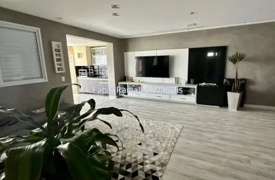 Apartamento com 2 quartos à venda na Rua Padre José de Anchieta, 657, Jardim Boa Vista, São Paulo