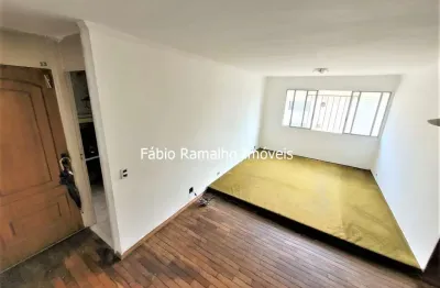 Apartamento com 3 quartos à venda na Avenida Rouxinol, 463, Indianópolis, São Paulo