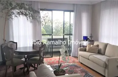 Apartamento na vila suazana, com 3 dormitórios, suíte, e 4 vagas.