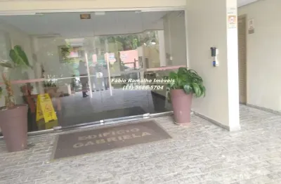 Apartamento com 1 quarto à venda na Rua Pierre de Beranger, 260, Vila São Pedro, São Paulo