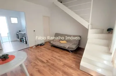 Casa com 2 dormitórios, para venda em e vargem grande paulista