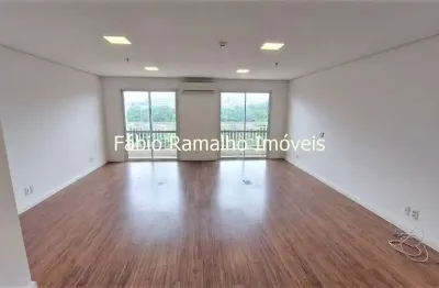 Sala comercial com 1 sala à venda na Avenida das Nações Unidas, 18801, Santo Amaro, São Paulo